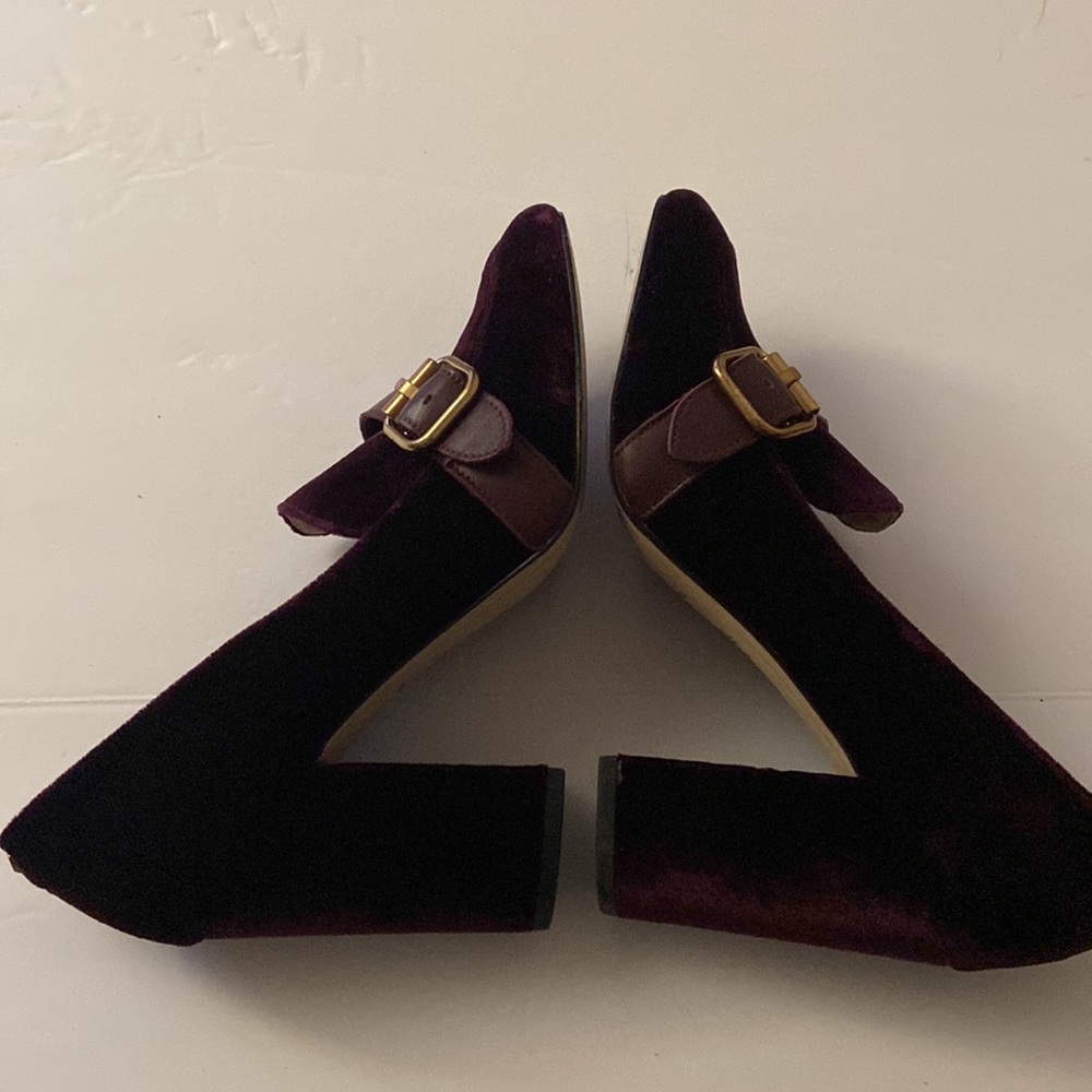 Sam Edelman - Picture 11 of 12